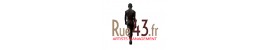 Rue43 - Artistes Management 